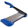 Maped Giyotin Kollu Universal A4 8 YP G3208
