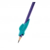 Maped KiddyLearn Kalem Tutacağı 3lü (853902-3)