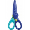 Maped Kidipulse Çocuk Makası 12 cm. (472112)