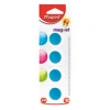Maped Mıknatıs 22 mm 4lü Standart