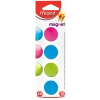 Maped Mıknatıs 27 MM 4 LÜ 052700