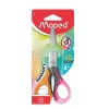 Maped Sensoft Simetrik Makas 13 Cm. (069300)