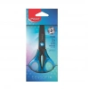 Maped Sensoft Titanium Simetrik Makas 13 cm. (484800)
