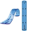 Maped Twistn Flex Esnek Cetvel Seti 30 cm