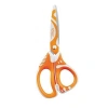 Maped Zenoa Fit Makas 13 Cm. (670112)