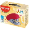 Maped Zımba Makinesi Vivo Mini No:10 Kutu 540300