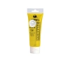Maries Akrilik Boya 75ml Lemon Yellow