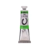 Maries Yağlı Boya Green Pale 50 ml E1384-63 503