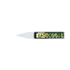 Marvy Easy Chalk Marker Sıvı Tebeşir Kalemi BEYAZ