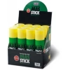Mas 2035 Stick Yapıştırıcı 35 gr