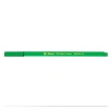 Masis Trio Pen 0.4 MM Açık Yeşil S6504-14