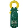 Mastech KJ206 500A AC MİNİ PENS AMPERMETRE - SHEKJ206