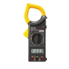 Mastech M 266 DİJİTAL PENS AMPERMETRE - SHE266