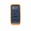 Mastech MY-60 DİJİTAL MULTİMETRE - SHEMY60