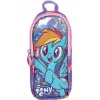 ME 21629 MY LITTLE PONY KALEM ÇANTASI