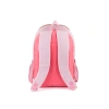 ME 23112 SLAZENGER TORIA PARAŞÜT KUMAŞ YAVRUAĞZI SIRT ÇANTASI
