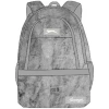 Me Sırt Çantası Slazenger Torıa Paraşüt Kumaş Gri 23208