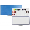 Mijello Fusion Hava Geçirmez Palet 320x155x30 mm MWP-3024