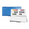 Mijello Fusion Hava Geçirmez Palet 320x155x30 mm MWP-3033