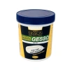 Mijello Mission Diatomite Gesso 250ml GW-250