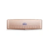 Mijello Mission Gold Class Tablet Sulu Boya Seti 24 Renk
