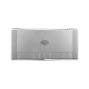 Mijello Mission Silver Class Tablet Sulu Boya Seti 20 Renk