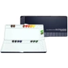 Mijello Silver Nano Palet 390x165x35 mm MWP-3040