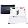 Mijello Studio Palet 360x227x37 mm MWP-3055