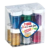 Mikro Toz Sim Mix Tuzluk Şekilli GG 1208