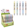 Mikro Versatil Kalem 0.7 MM Mp-853