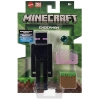 Minecraft Mini Figürler Mtl-hjf78
