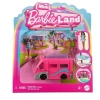 Mini Barbieland Araçlar MTL-HYF38