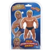 Mini Stretch Armstrong 15 Cm 07484  GIO-TRM04000