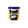 Mission Diatomite Permanent Gesso 250 ml.