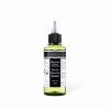 Mission Watercolor Diluent Sulu Boya Seyreltici ve İnceltici 150 ml.