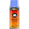 Molotow Belton Premium Sprey Boya 400 ml. 235 Neon Blue