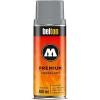 Molotow Belton Premium Sprey Boya 400 ml. 225 Granite
