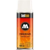 Molotow Belton Premium Sprey Boya 400 ml. 231 Signal White