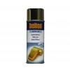 Molotow Belton Premium Sprey Boya 400 ml. Gold Effect