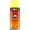 Molotow Belton Premium Sprey Boya 400 ml. 232 Neon Yellow