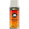 Molotow Belton Premium Sprey Boya 400 ml. 213 Stone Grey Light