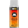 Molotow Belton Premium Sprey Boya 400 ml. 251 Transparent Signal White