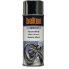 Molotow Belton Premium Sprey Boya 400 ml. Silver Effect