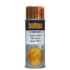 Molotow Belton Premium Sprey Boya 400 ml. Copper Effect