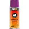 Molotow Belton Premium Sprey Boya 400 ml. 234-1 Neon Violet
