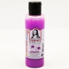 Mona Lisa Sıvı Yapıştırıcı Slime 70 Ml Fosforlu Mor Sl01-16