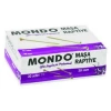 Mondo Maşa Raptiye 38 mm Altın