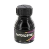 Monopol Çini Mürekkebi 15 ml Siyah