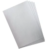 Mopak Resim Kağıdı Dokusuz 110gr 35x50cm 100lü Paket