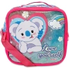 Muggle Beslenme Cute Koala Mavi Mu-8782